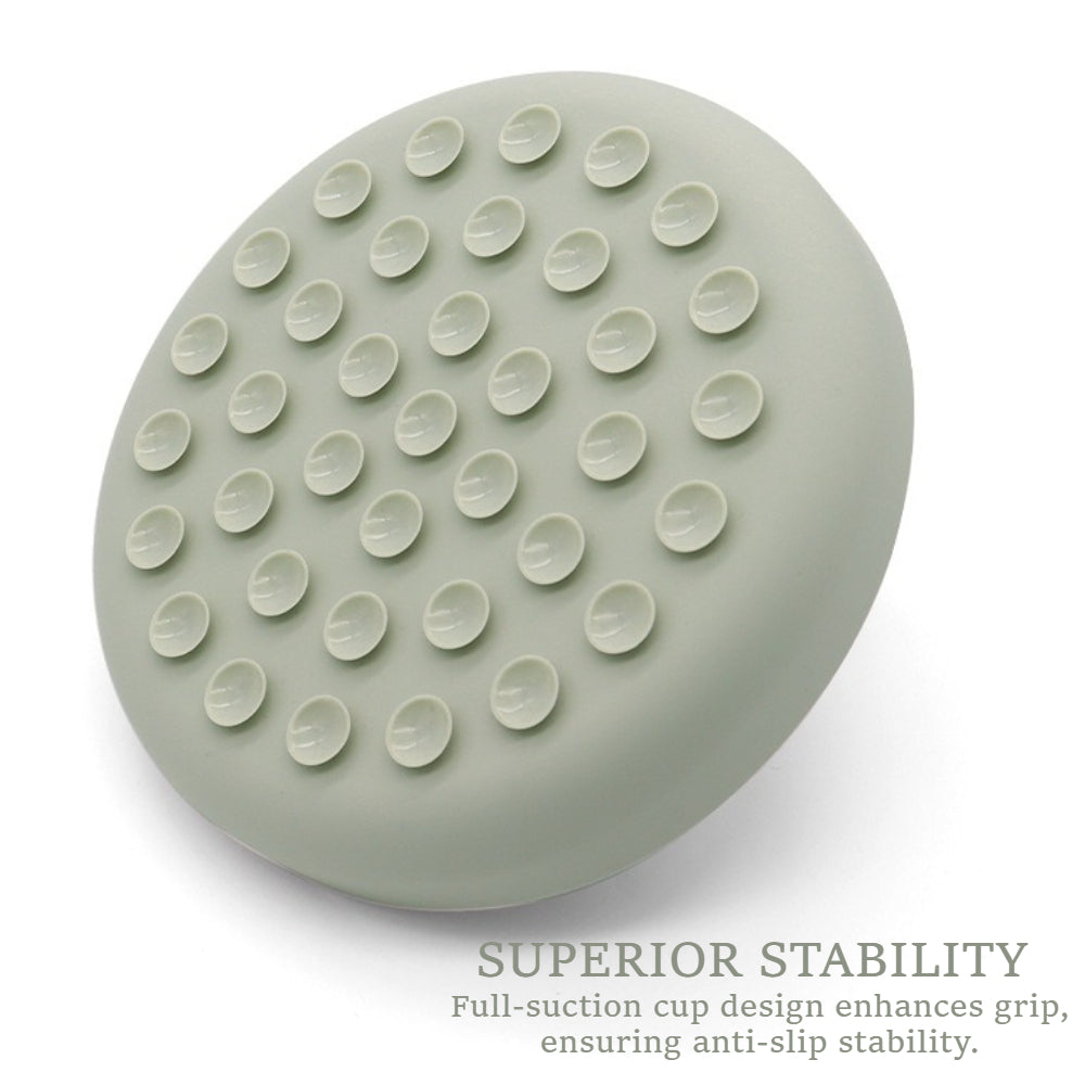 Slow Feeder Puzzle Bowl