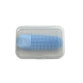Silicone Finger Brush