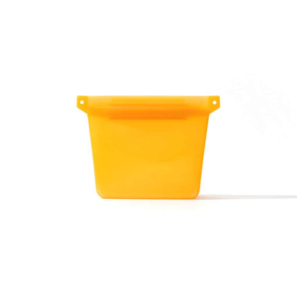 Squish-and-Go Travel Bags (3-Pack)